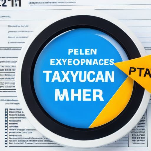 How Software Companies can Claim Deductions on Their Taxes