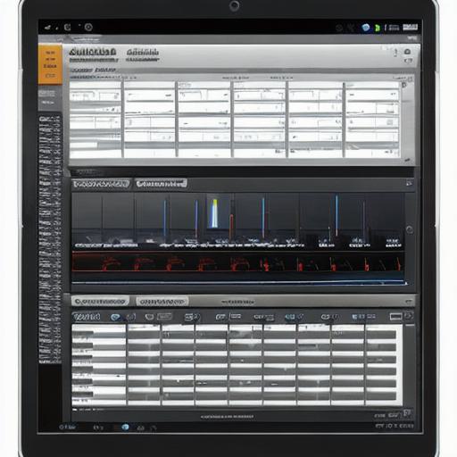 Expert Opinions: Insights from Industry Experts on CNC Programming Software