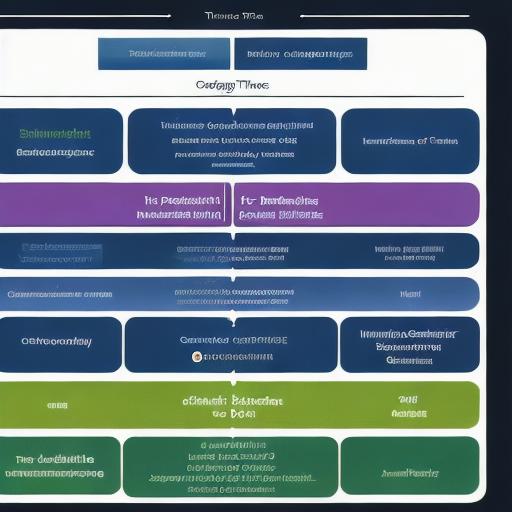 1. Understanding the Technology Stack