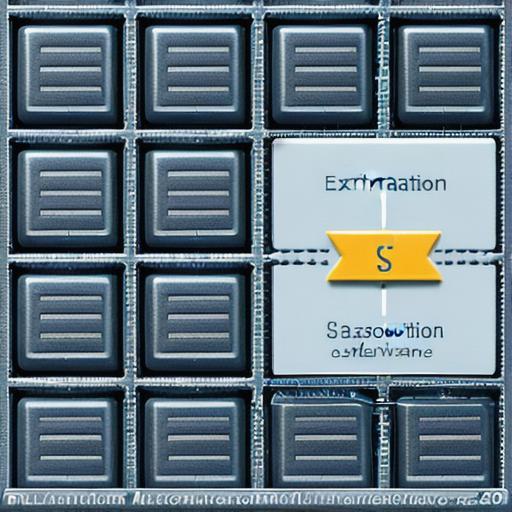 Amortization