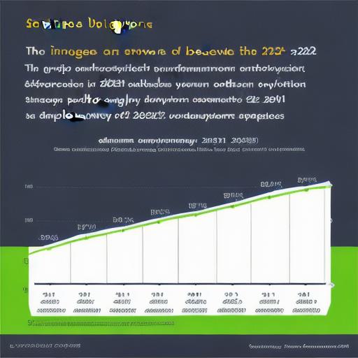 Trends Driving the Growth