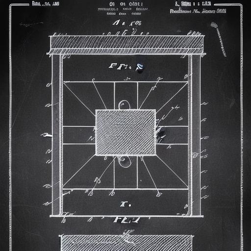 The Basics of Software Patents